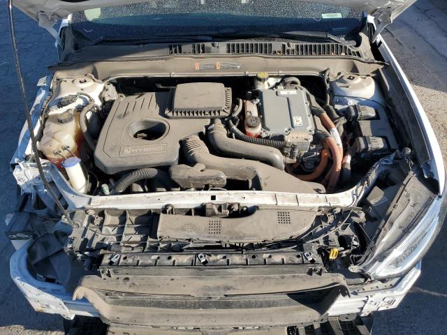 2018 FORD FUSION TIT - 3FA6P0RU2JR111555