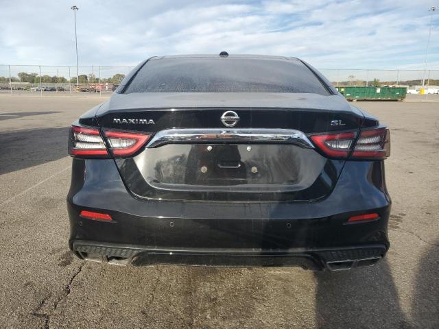 2020 NISSAN MAXIMA SL #3290134277