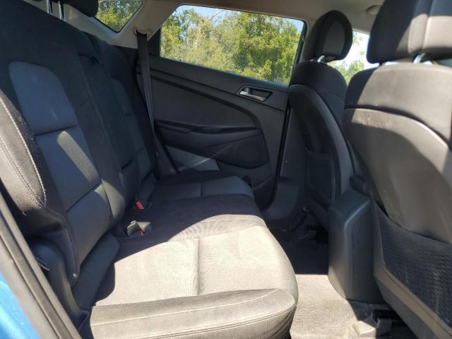 2016 HYUNDAI TUCSON KM8J33A40GU236435