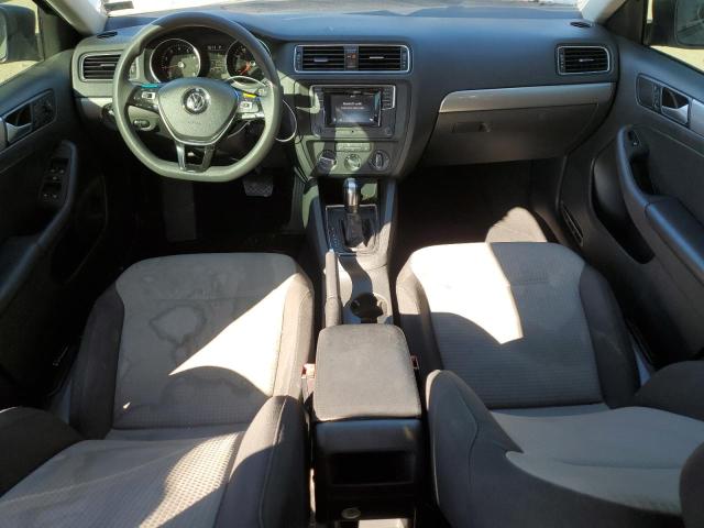 2018 VOLKSWAGEN JETTA S #3302735004