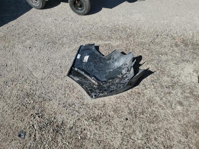 2019 HYUNDAI TUCSON LIM KM8J3CA42KU967280