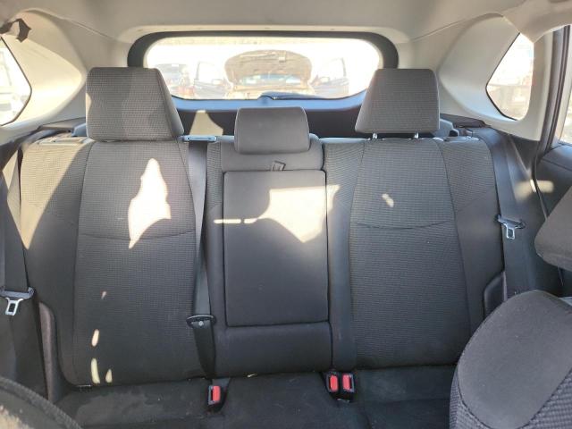 2020 TOYOTA RAV4 LE #3274735840