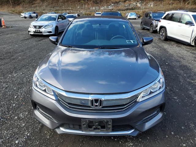 2016 HONDA ACCORD SPO - 1HGCR2F50GA115978