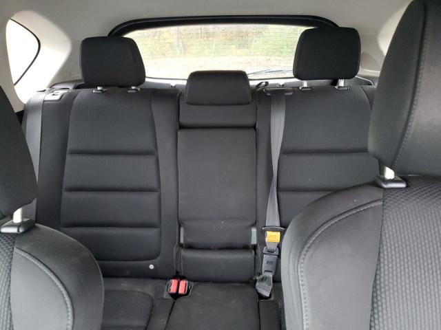 2016 MAZDA CX-5 TOURI - JM3KE4CYXG0860976