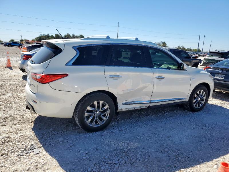 2015 INFINITI QX60 - 5N1AL0MN5FC551299