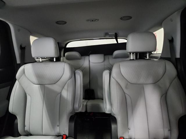 2022 HYUNDAI PALISADE S #3305662717