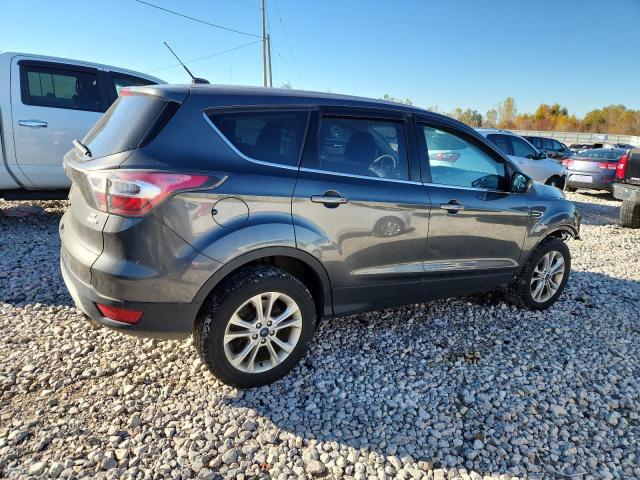 2017 FORD ESCAPE SE - 1FMCU9GD3HUA10732