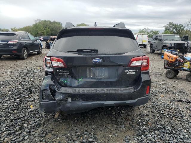 2017 SUBARU OUTBACK 2. - 4S4BSAFC6H3257776