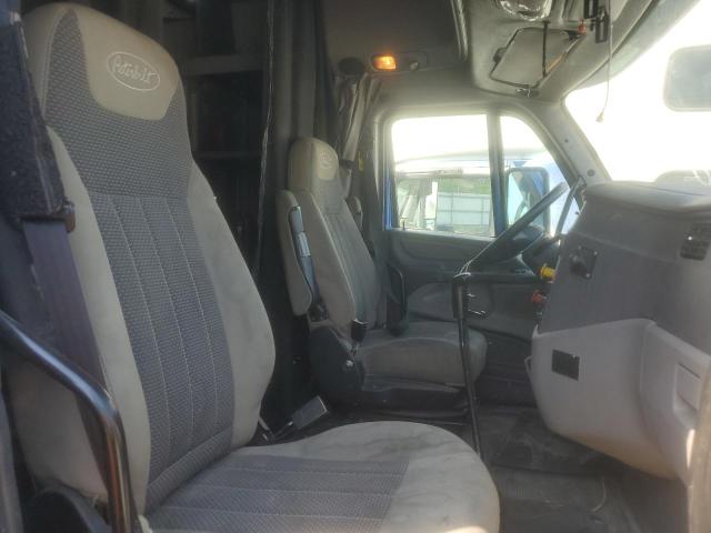 2015 PETERBILT TRACTOR 587 #3263636692