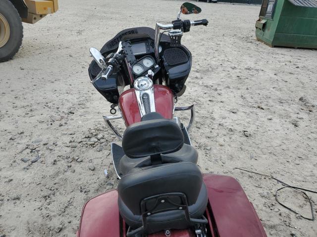 2017 HARLEY-DAVIDSON FLTRXS ROA #3269085093