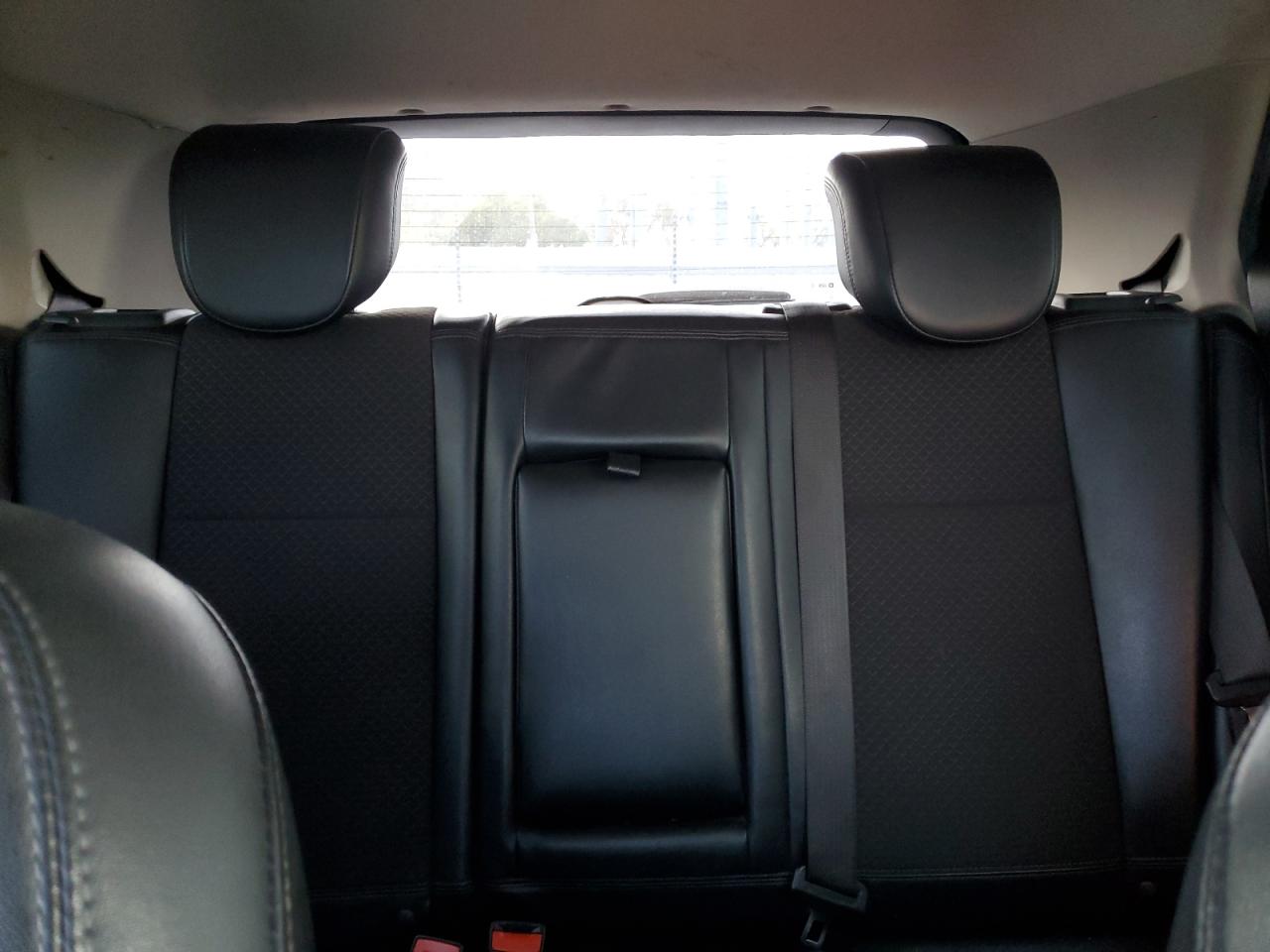 BUICK ENCORE PREFERRED