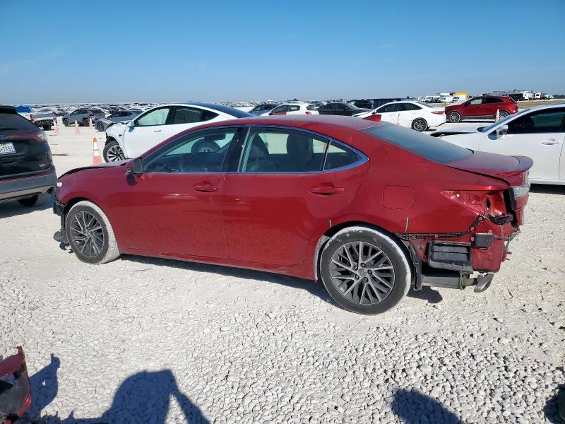 2018 LEXUS ES 350 - 58ABK1GG3JU102810