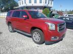 Lot #3294271875 2015 GMC YUKON SLT