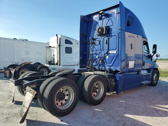 2018 FREIGHTLINER CASCADIA 1 #3269120717