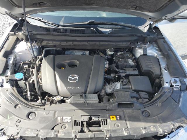 2020 MAZDA CX-5 GRAND #3304001647