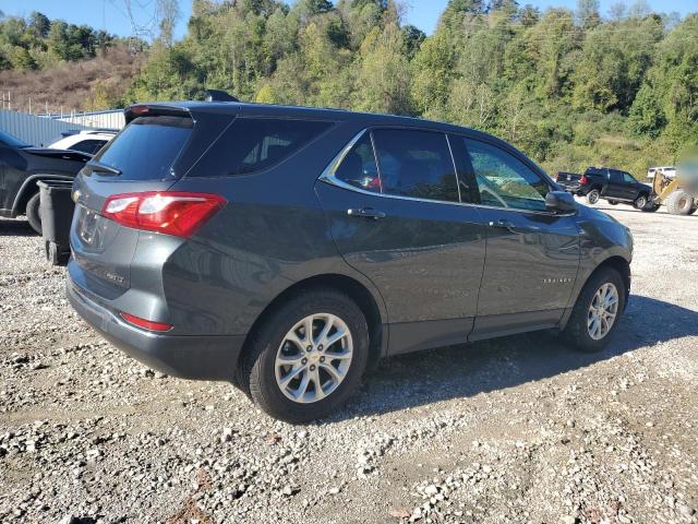 2019 CHEVROLET EQUINOX LT 2GNAXUEV3K6194973