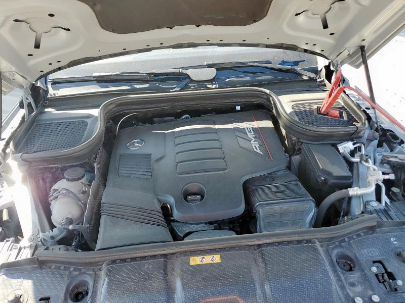 2024 MERCEDES-BENZ GLE COUPE 4JGFD6BB3RB005366