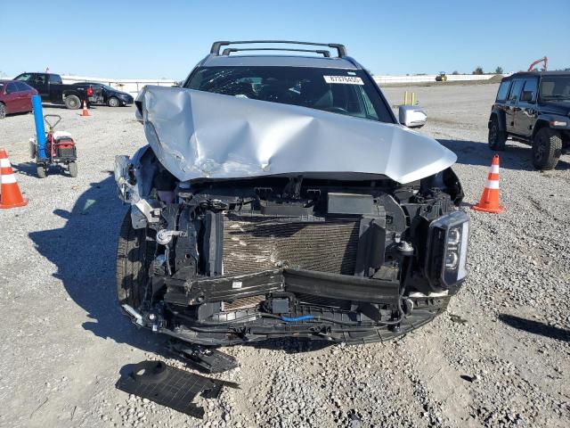 2023 HYUNDAI PALISADE C - KM8R7DGE5PU635421