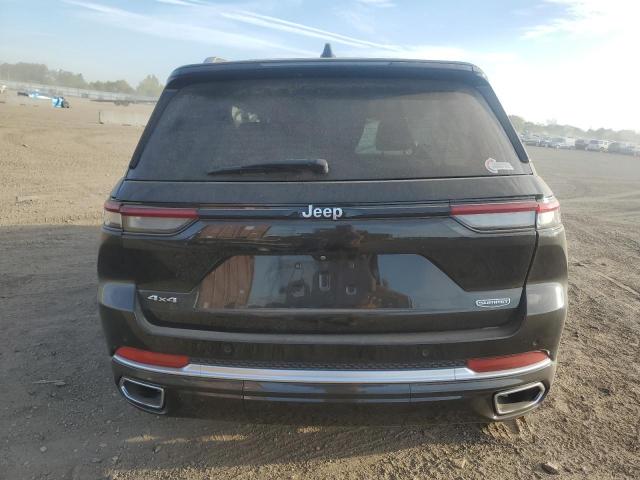 2022 JEEP GRAND CHER 1C4RJHEG3N8572181