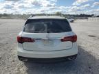Lot #3296278485 2014 ACURA MDX TECHNOLOGY