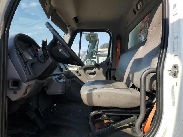 2016 FREIGHTLINER M2 #3280257685