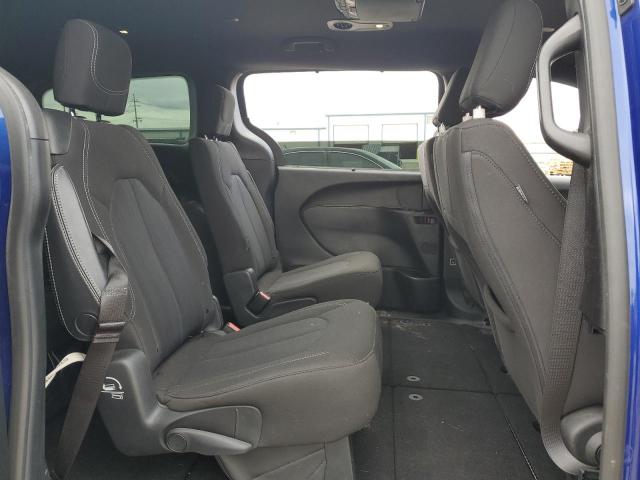 2020 CHRYSLER PACIFICA TOURING #3291377172