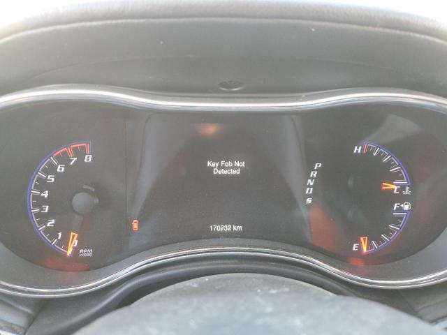 2015 JEEP GRAND CHER - 1C4RJFDJ3FC798155