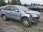 Lot #3305334322 2008 HONDA CR-V EXL