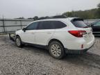 Lot #3296312411 2016 SUBARU OUTBACK 2.