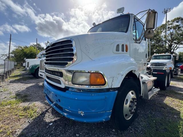 STERLING TRUCK AT 9500 2005 2FWJA3CV05AU09671 photo #3