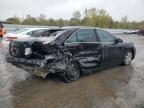 Lot #3317830220 2010 TOYOTA CAMRY BASE