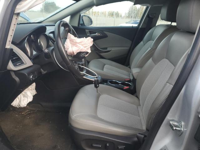 2016 BUICK VERANO SPO 1G4PW5SK3G4174510