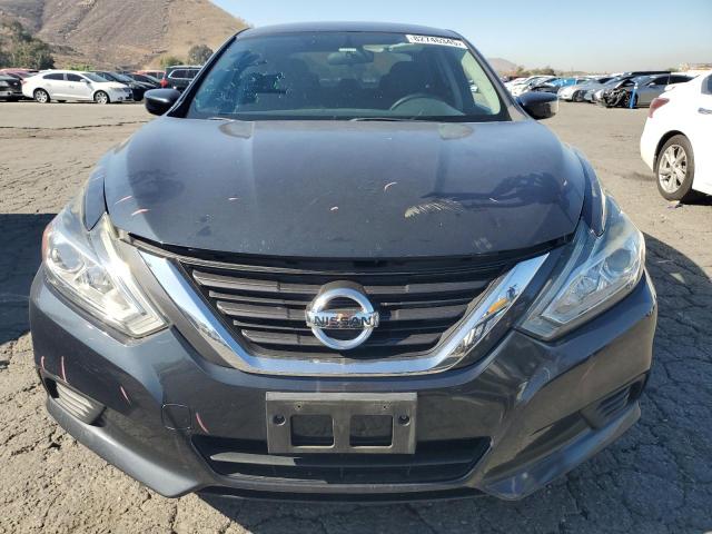 2017 NISSAN ALTIMA 2.5 - 1N4AL3AP7HN305248