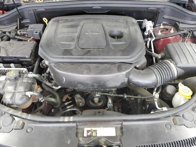 2021 JEEP GRAND CHER 1C4RJFAG8MC607416