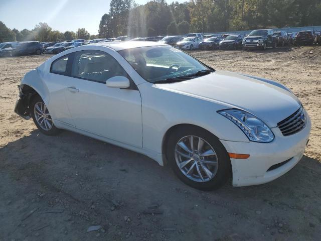 2005 INFINITI G35 #3285696649