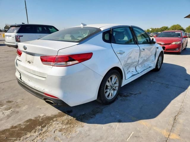 2018 KIA OPTIMA #3304658915
