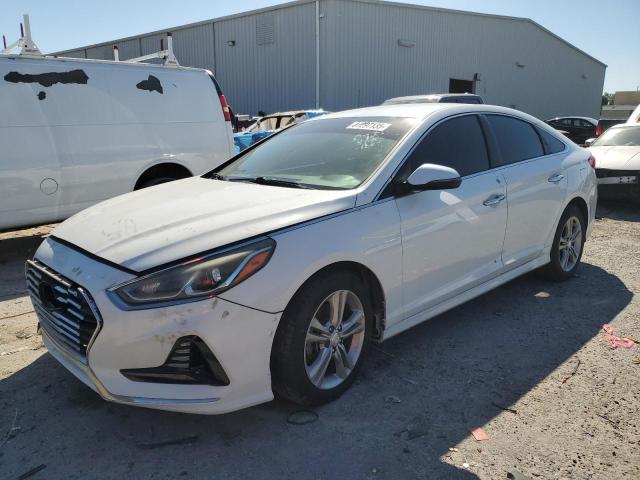 HYUNDAI SONATA SPO