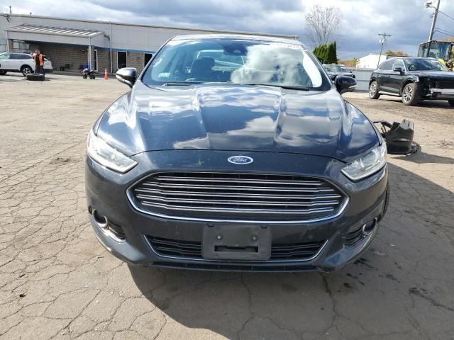 2014 FORD FUSION TIT - 3FA6P0RU9ER398396