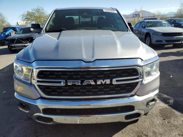 2022 RAM 1500 BIG HORN/LONE STAR 1C6RREBT5NN201668