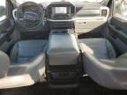 Lot #3303559927 2021 FORD F150 SUPER