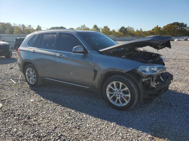 2015 BMW X5 XDRIVE35I 5UXKR0C52F0K59473
