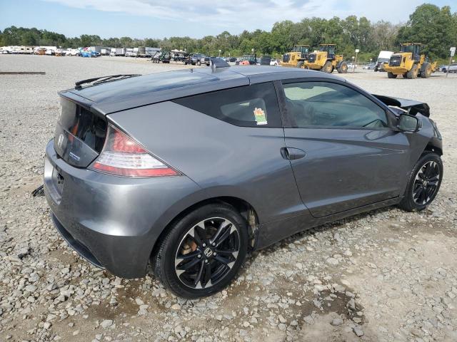 2014 HONDA CR-Z #3302695064