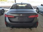 Lot #3309432966 2026 BMW 530 I