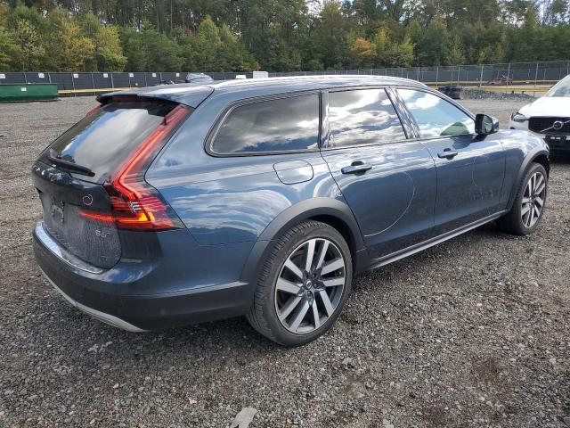 2024 VOLVO V90 CROSS #3285704680