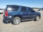 Lot #3292420582 2008 GMC YUKON