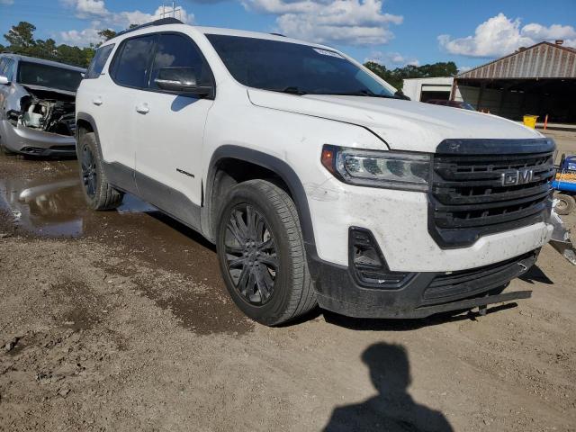 2023 GMC ACADIA SLE #3293462437