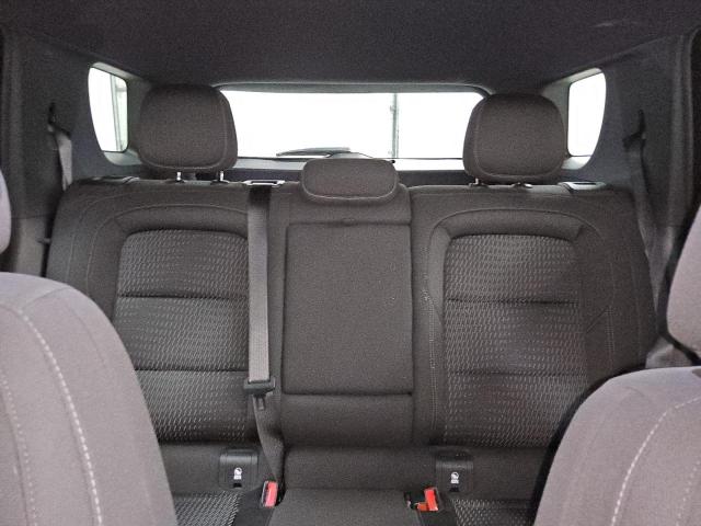 2025 CHEVROLET EQUINOX LT 3GNAXPEG1SL298604