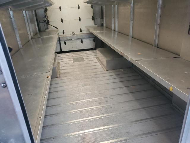 2020 FORD F59 #3304487436