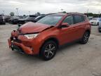 2016 TOYOTA RAV4 XLE - JTMWFREV4GJ060269