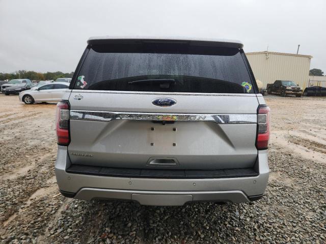 2018 FORD EXPEDITION 1FMJU1KTXJEA21203